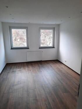 Foto - Mietwohnung - 500,00&nbsp;EUR Kaltmiete, ca.&nbsp; 43,00&nbsp;m&sup2;