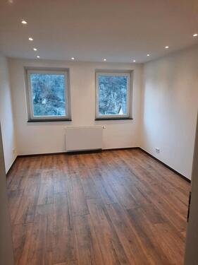 Foto - 2 Zimmer Etagenwohnung zur Miete in Wuppertal