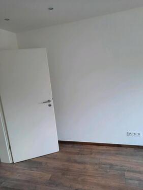 Foto - 2 Zimmer Etagenwohnung in Wuppertal