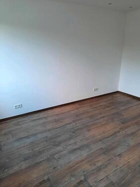 Foto - Etagenwohnung in Wuppertal zur Miete