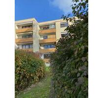 Von Privat: neu renovierte, helle, gut geschnittene 3-Zi. Wohnung - Mühldorf am Inn