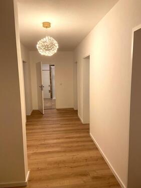 Foto - 3 Zimmer Etagenwohnung zum Kaufen in Mühldorf am Inn