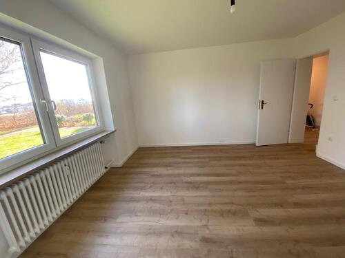 Foto - Etagenwohnung in Mühldorf am Inn zum Kaufen