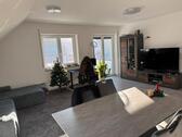 Foto - Etagenwohnung in Pleinfeld zur Miete
