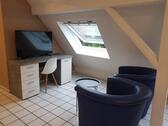 Foto - 1 Zimmer Dachgeschoßwohnung in Essen