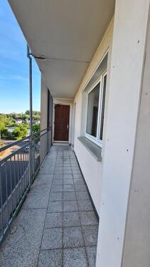 Foto - Attraktive 2-Zimmerwohnung in Gummersbach-Bernberg