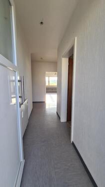 Foto - 2 Zimmer Etagenwohnung zur Miete in Gummersbach