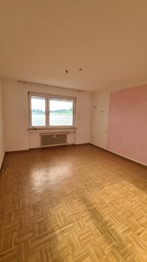 Foto - 2 Zimmer Etagenwohnung in Gummersbach