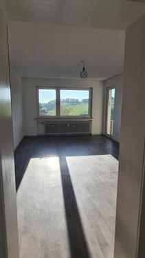Foto - Etagenwohnung in Gummersbach zur Miete