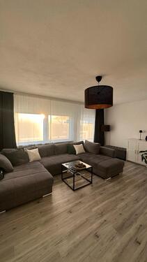 Foto - 3 Zimmer Dachgeschoßwohnung zur Miete in Pohlheim