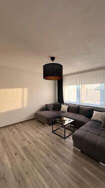 Foto - 3 Zimmer Dachgeschoßwohnung in Pohlheim