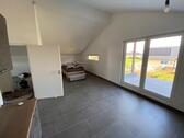 Foto - 2 Zimmer Dachgeschoßwohnung zur Miete in Großmaischeid