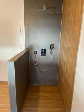 Foto - Dachgeschoßwohnung in Großmaischeid zur Miete