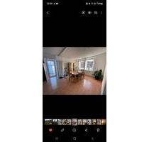 74m² in Wiersdorf ab 10.04.26 - 670,00&nbsp;EUR Kaltmiete, ca.&nbsp; 74,00&nbsp;m&sup2; in Rittersdorf (PLZ: 54636)