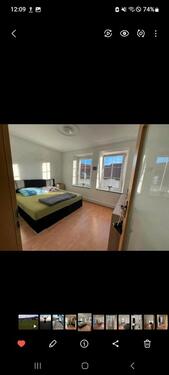 Foto - 3 Zimmer Etagenwohnung zur Miete in Rittersdorf