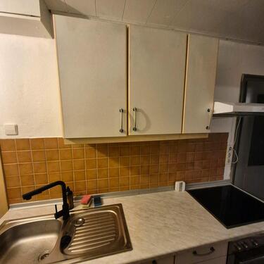 Foto - 2 Zimmerwohnung - 485,00&nbsp;EUR Kaltmiete, ca.&nbsp; 35,00&nbsp;m&sup2;