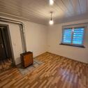 Foto - 2 Zimmer Erdgeschoßwohnung zur Miete in Albstadt