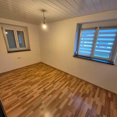 Foto - Erdgeschoßwohnung in Albstadt zur Miete