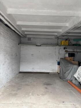 Foto - andere zur Miete in Hoyerswerda