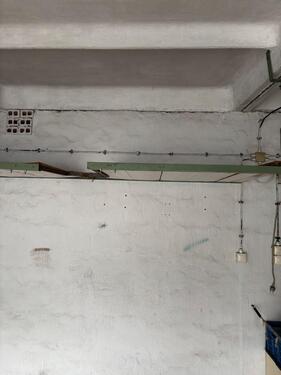 Foto - andere in Hoyerswerda