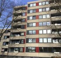 Nimm mich! Praktische 2-Zimmer-Wohnung - Essen Stadtbezirk VII