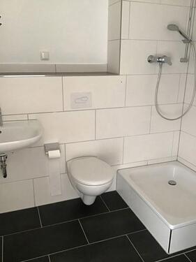 Foto - 2 Zimmer Erdgeschoßwohnung in Essen