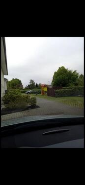 Foto - Haus, Reienmittel- und Reienendhaus, Wohnung, Stellplatz, Garage