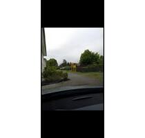 Haus, Reienmittel- und Reienendhaus, Wohnung, Stellplatz, Garage - Cloppenburg