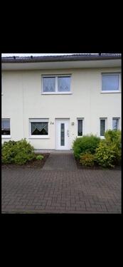 Foto - 3 Zimmer Reihenhaus zum Kaufen in Cloppenburg
