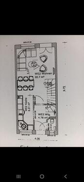 Foto - Reihenhaus in Cloppenburg zum Kaufen