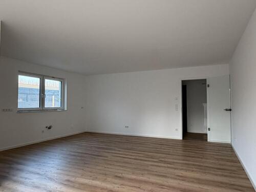 Foto - 2 Zimmer Erdgeschoßwohnung in Bielefeld