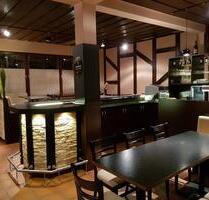 Dart-Kneipe, Bar, Pub in Lossburg bei FDS zu verpachten - Loßburg