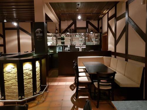 Foto - andere in Loßburg