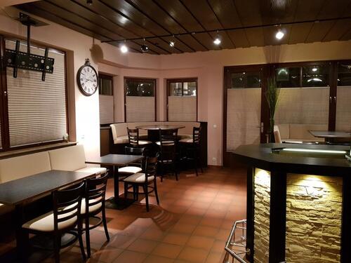 Foto - andere in Loßburg zur Miete