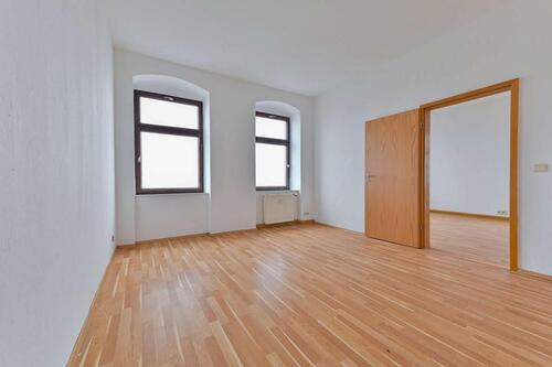 Foto - 2 Zimmer Etagenwohnung in Annaberg-Buchholz