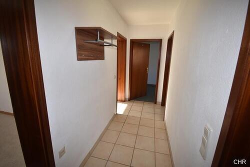 Foto - 3 Zimmer Etagenwohnung zur Miete in Walkenried