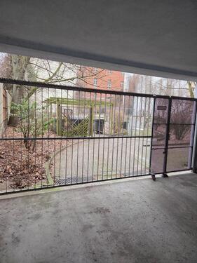 Foto - andere zur Miete in Berlin