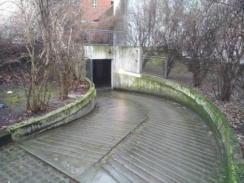 Foto - andere in Berlin