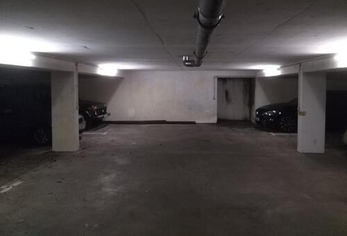 Foto - andere in Berlin zur Miete