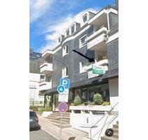 Wohnung an älteres Ehepaar zu vermieten - Wermelskirchen