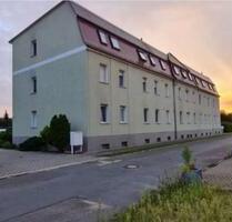 2-Raumwohnung - 325,00&nbsp;EUR Kaltmiete, ca.&nbsp; 63,80&nbsp;m&sup2; in Oranienbaum-Wörlitz (PLZ: 06785)