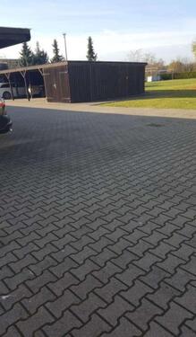 Foto - Etagenwohnung in Oranienbaum-Wörlitz zur Miete