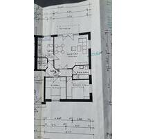 Sonnen - EG - Wohnung - 965,00&nbsp;EUR Kaltmiete, ca.&nbsp; 88,00&nbsp;m&sup2; in Wurster Nordseeküste (PLZ: 27639)