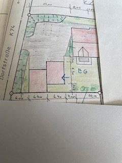 Foto - 3 Zimmer Erdgeschoßwohnung zur Miete in Wurster Nordseeküste