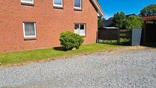 Foto - Erdgeschoßwohnung in Wurster Nordseeküste zur Miete