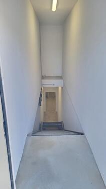 Foto - andere zur Miete in Karlsruhe