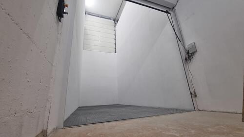 Foto - andere in Karlsruhe zur Miete