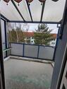Foto - Etagenwohnung in Nienburg (Saale) zur Miete