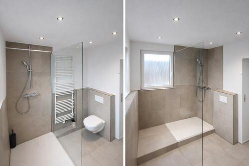 Foto - 5 Zimmer Erdgeschoßwohnung zur Miete in Oldenburg