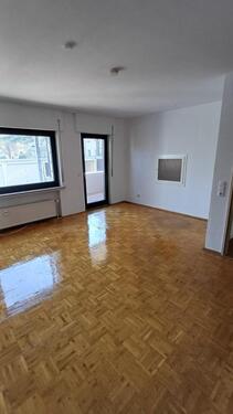 Foto - 2-Zimmer Wohnung in zentraler Lage von Hildesheim